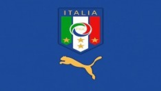 Malta-Italia: sintesi e risultato