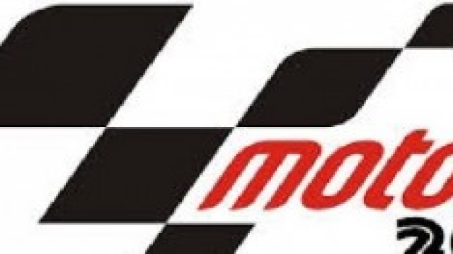 MotoGP 2014: classifica e orari tv GP Australia