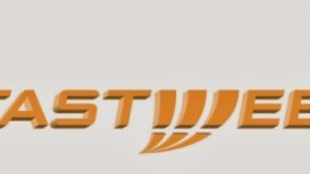 Offerte ADSL ottobre 2014 Fastweb e Telecom: costi