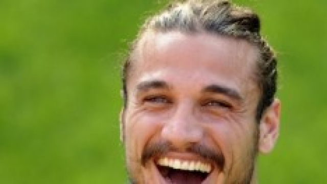 Osvaldo punto di forza dell'Inter