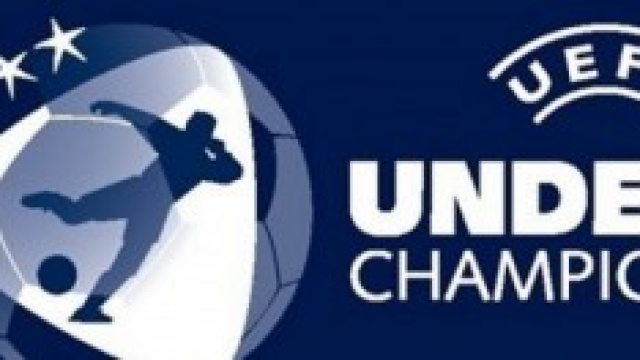 Playoff Europei Under 21: pronostici delle partite