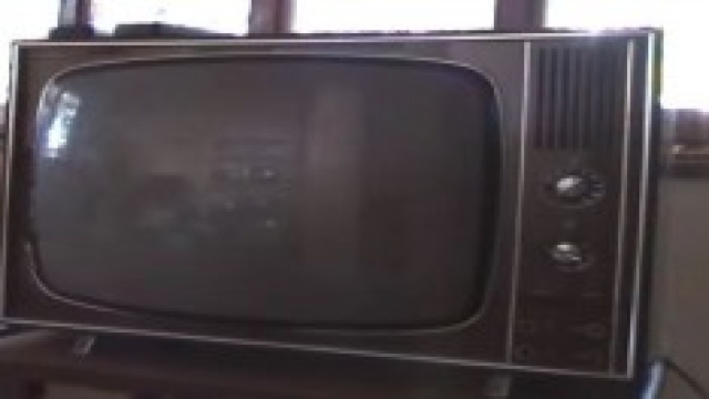 Stasera in tv, programmi del 14 ottobre