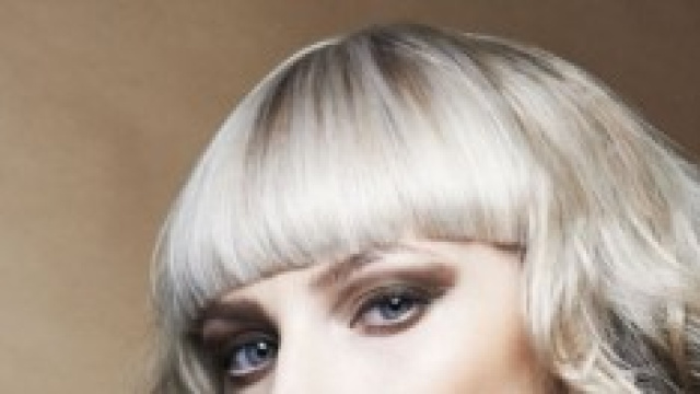 Tagli capelli medi autunno 2014