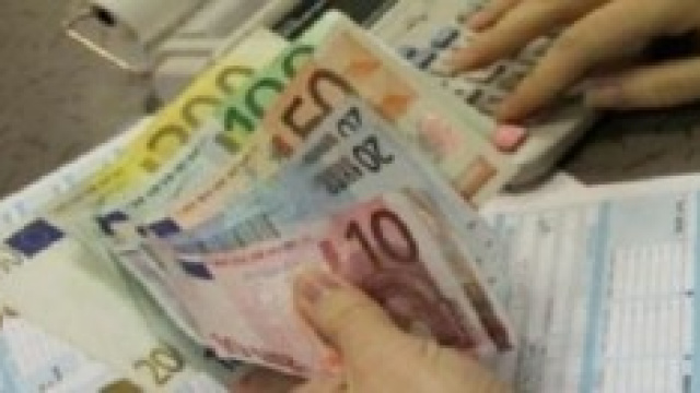 Tasi 2014: data scadenza, come si paga e quanto