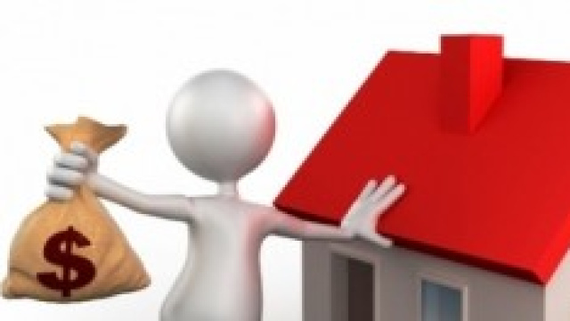 Tasi 2014, scade il 16 ottobre l'acconto.