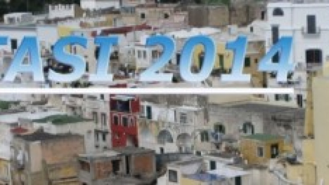 Tasi 2014: stampa modello F24