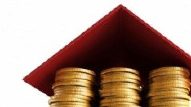 Tasi e IMU insieme dal 2015