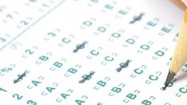 Tfa 2014, prova scritta: le info dagli atenei