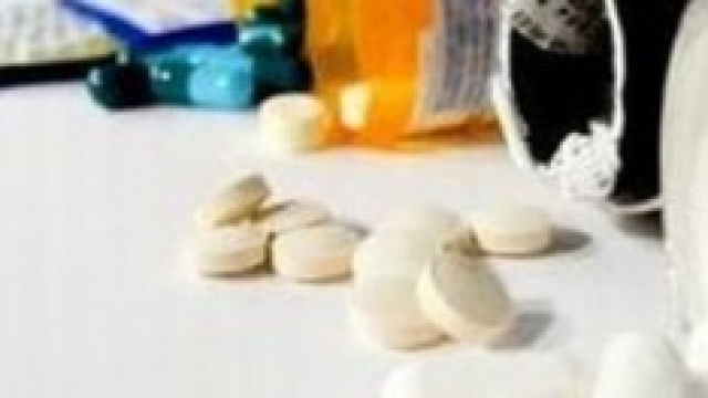 Tutto sull'influenza 2014.