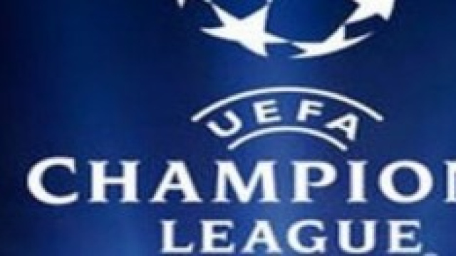 Tutto sulle partite di Champions di Roma e Juve.