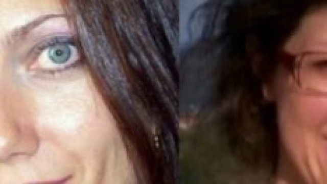Ultime notizie del 13 ottobre 2014 
