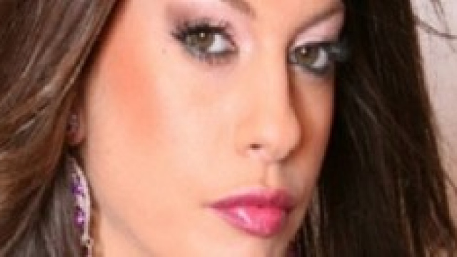 Uomini e Donne: Germana Meli donna di spettacolo?