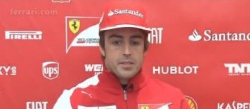 Fernando Alonso planes de futuro