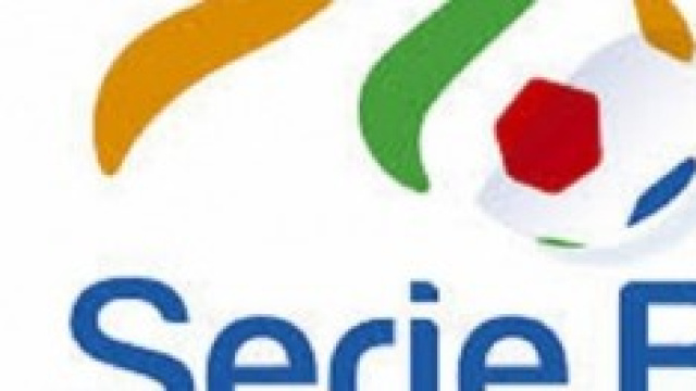 Analisi e Pronostici Serie B
