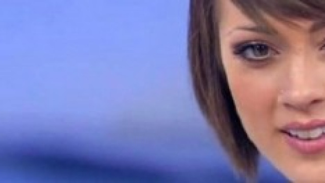 Anticipazioni Uomini e donne: Teresa