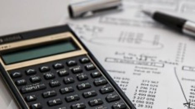Calcolo Tasi 2014 e pagamento per inquilini