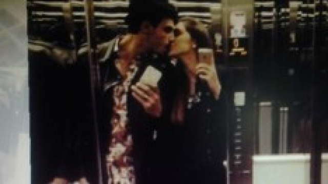 Cecilia Rodriguez e Francesco Monte non si sposano