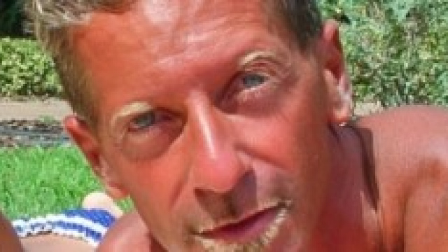 Continua il giallo legato a Yara Gambirasio