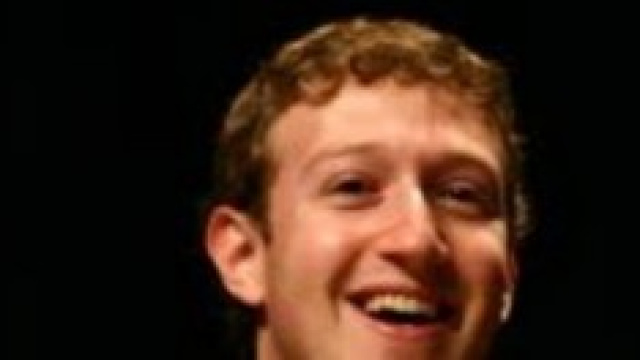 Da Facebook 25 milioni contro l'Ebola.