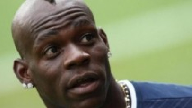 Fico-Balotelli: ritorno di fiamma?