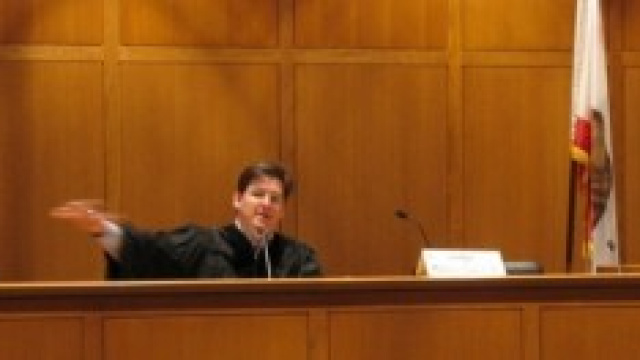 GI e supplenze illegittime per errore Miur su Pas