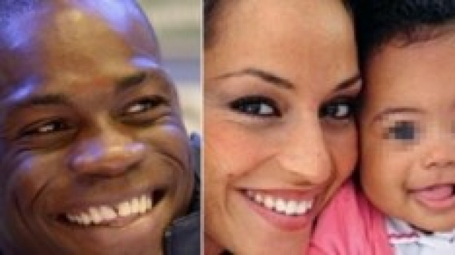 Gossip news: Mario Balotelli d&agrave; 1.200 per Pia.
