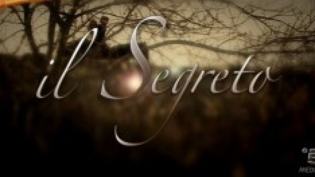 Il segreto replica oggi 14 ottobre