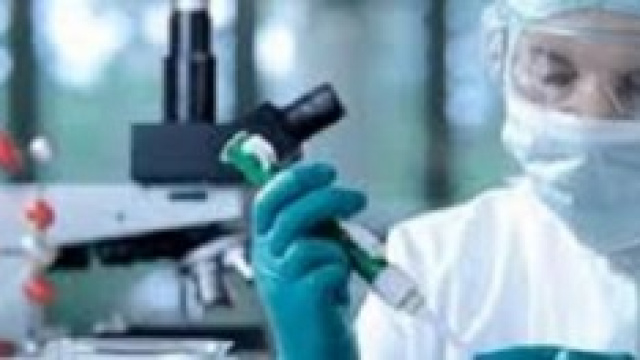 La continua ricerca per combattere l'Alzheimer 
