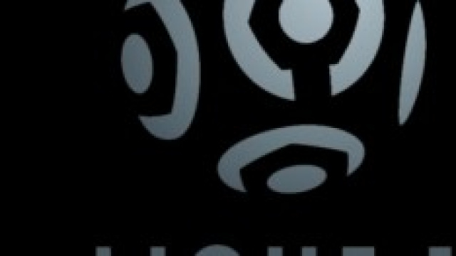 Lens-PSG, Ligue 1: pronostico, quote scommesse