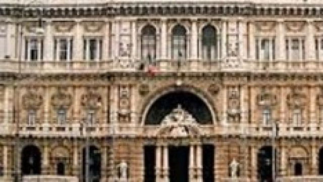 Licenziamento per assenze sul lavoro