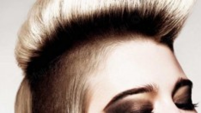 Nuovi tagli capelli corti 