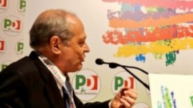 Pensione anticipata in riforma pensioni: s&igrave; Inps