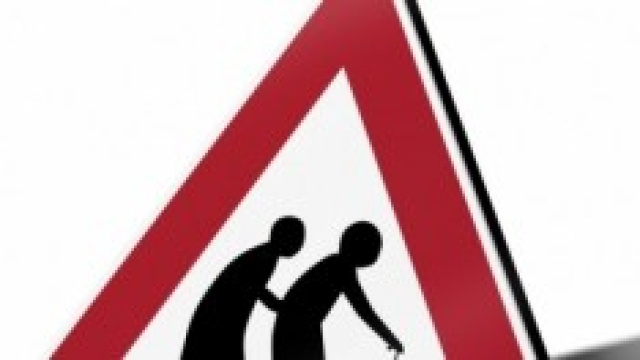 Pensione anticipata uomini, Tfr, APA: novit&agrave;?