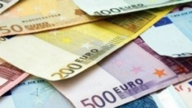 Pensioni Scuola, irrisolta la Quota 96.