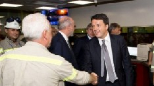 Pensioni, Tfr, bonus Irpef: Legge Stabilit&agrave; Renzi