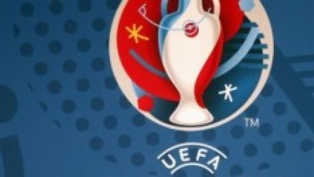 Qualificazioni Euro 2016: risultati