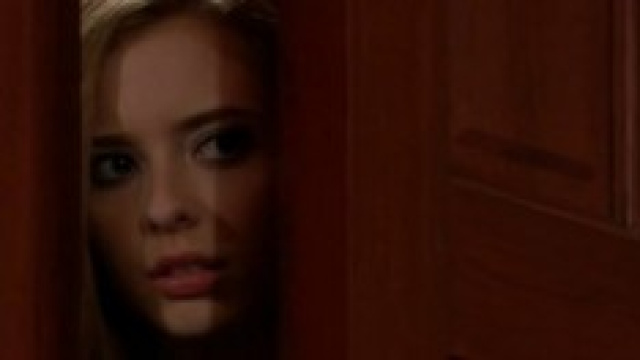 Replica Beautiful, puntata 14 ottobre 