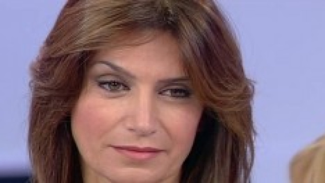 Replica Uomini e donne, puntata 14 ottobre 