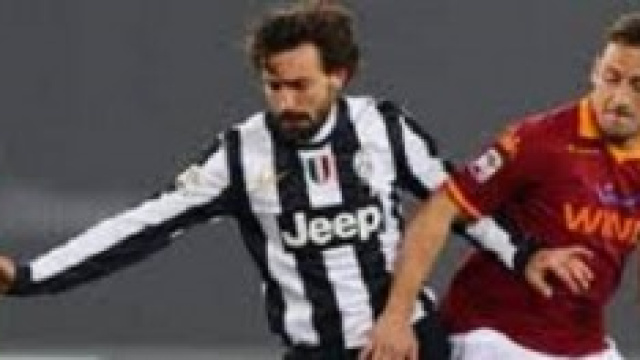 Riparte la Serie A dopo la sosta azzurra