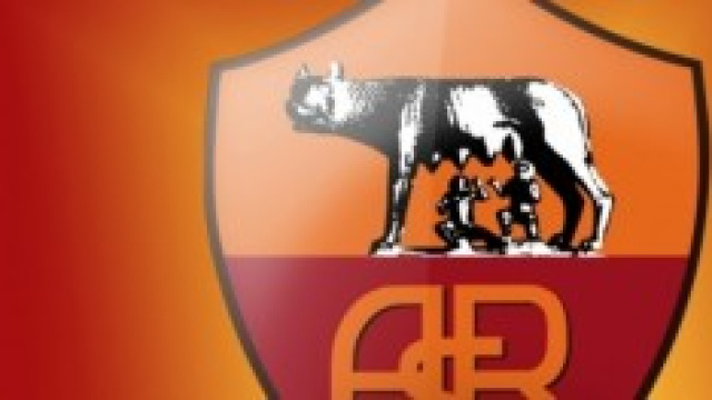 Roma-Bayern Monaco: Champions league 2014/2015