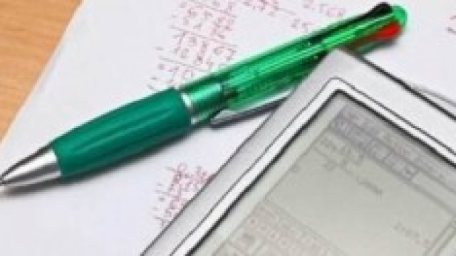 Scadenza Tasi 2014, come si calcola e si paga