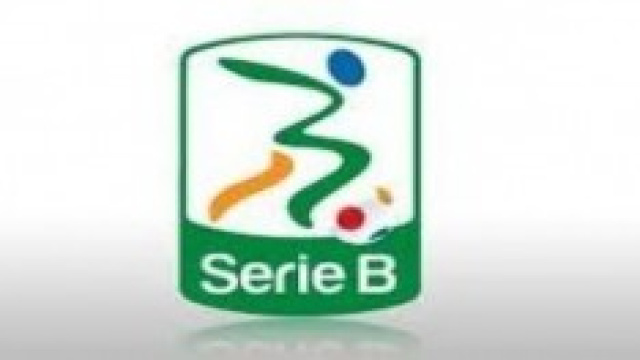 Serie B, calendario nona giornata