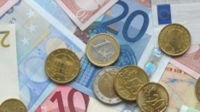 Tasi 2014, guida e istruzioni compilazione f24 