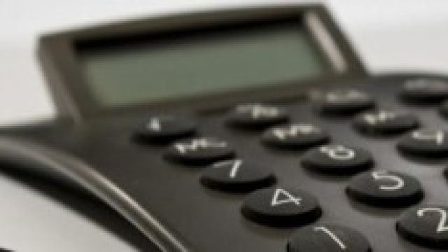 Tasi 2014 tra inquilini, codici tributo e delibere