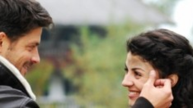 Tempesta d'amore: anticipazioni 18-24 ottobre