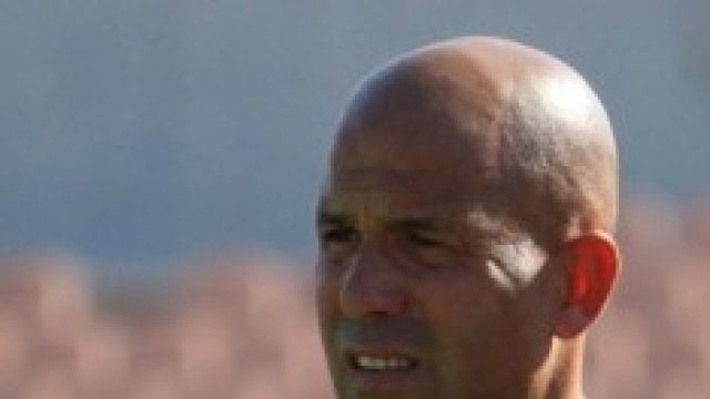 Under 21 Italia-Slovacchia in streaming live
