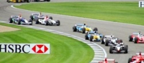 Toto Wolff baraja un a&ntilde;o sab&aacute;tico de Alonso.