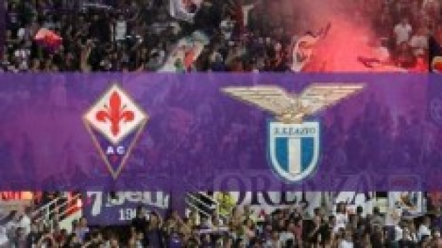 7^ giornata, 19 ottobre ore 12:30