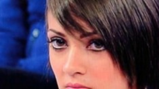 anticipazioni uomini e donne su Teresa Cilia