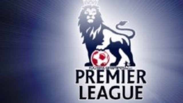 Arsenal-Hull City, Premier League: pronostico